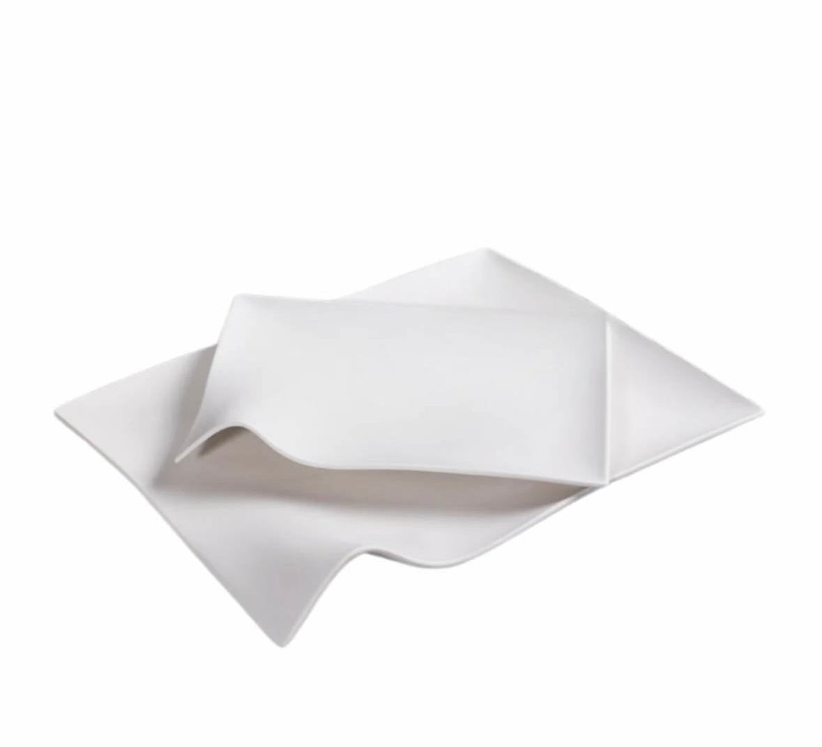 SADU Collection - Trays