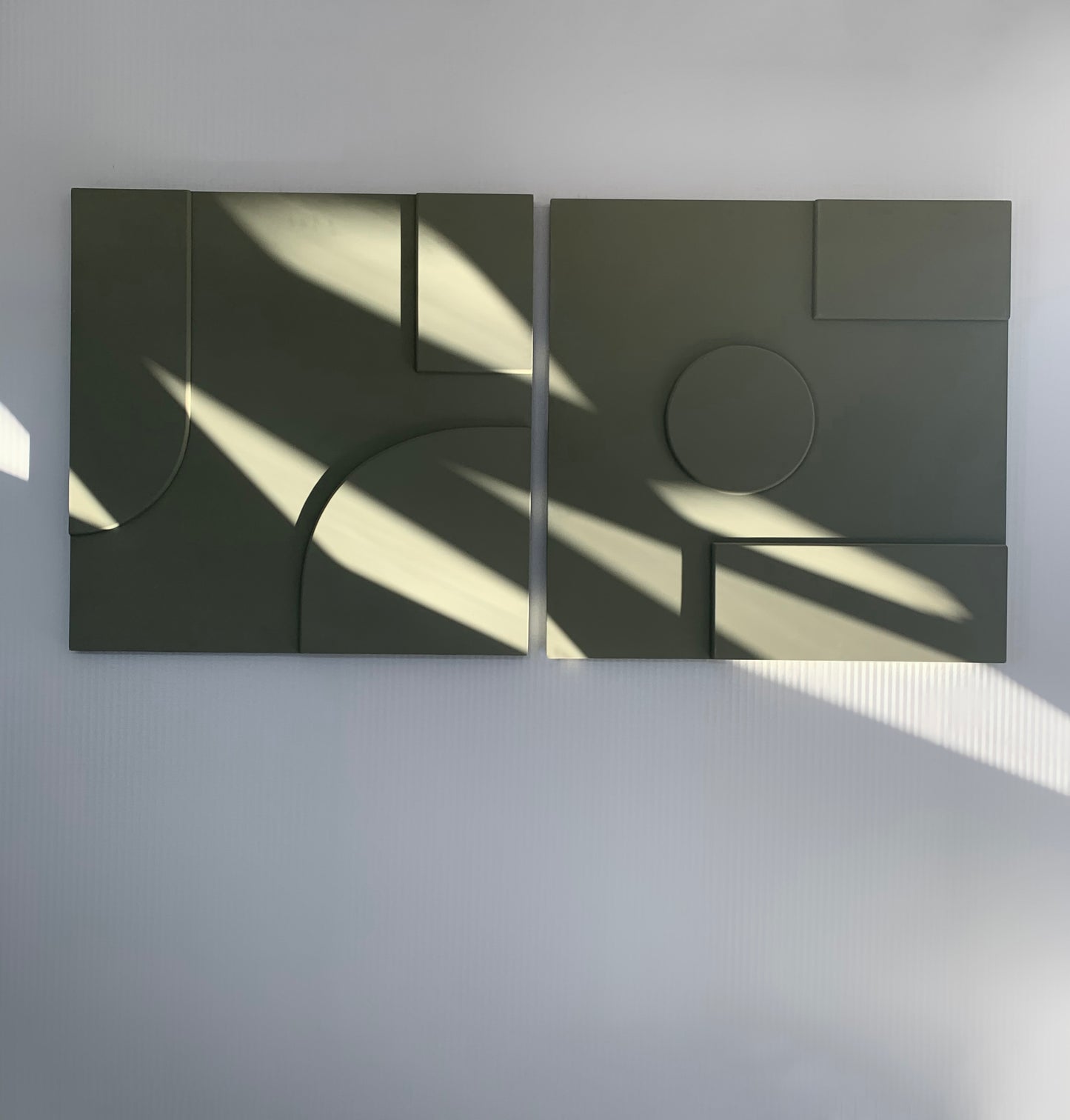 Minimal collection - Small