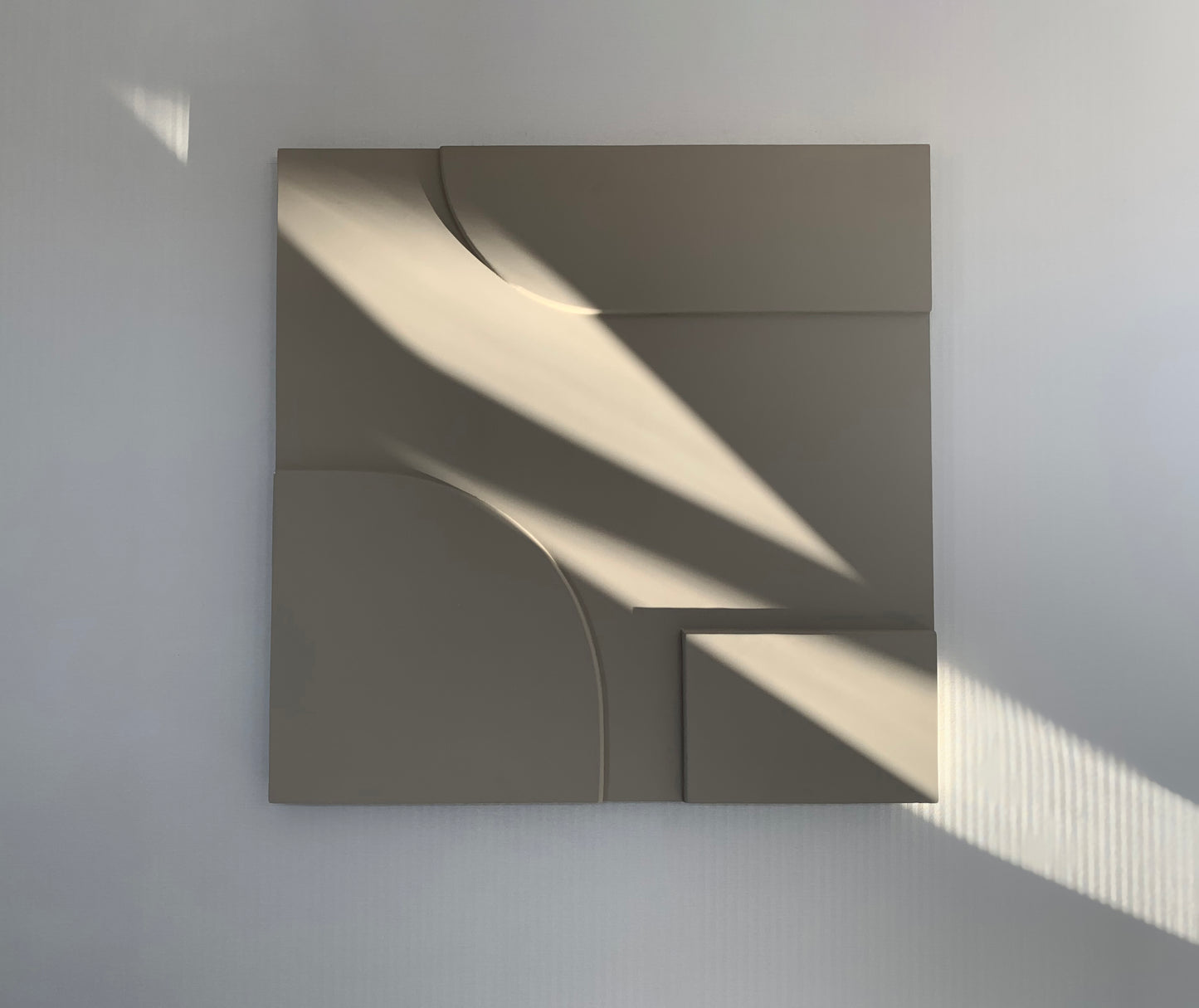 Minimal collection - Big