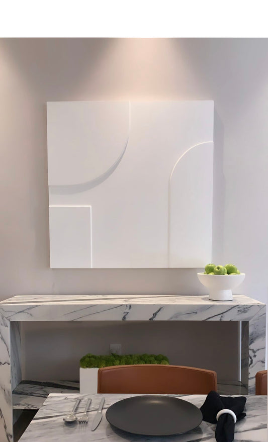 Minimal collection - Big