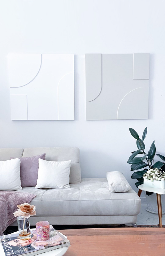 Minimal collection - Big