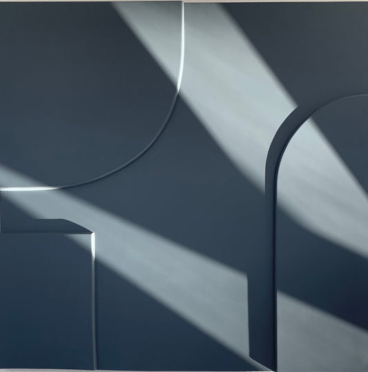 Minimal collection - Small