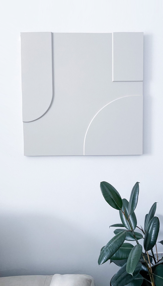 Minimal collection - Small