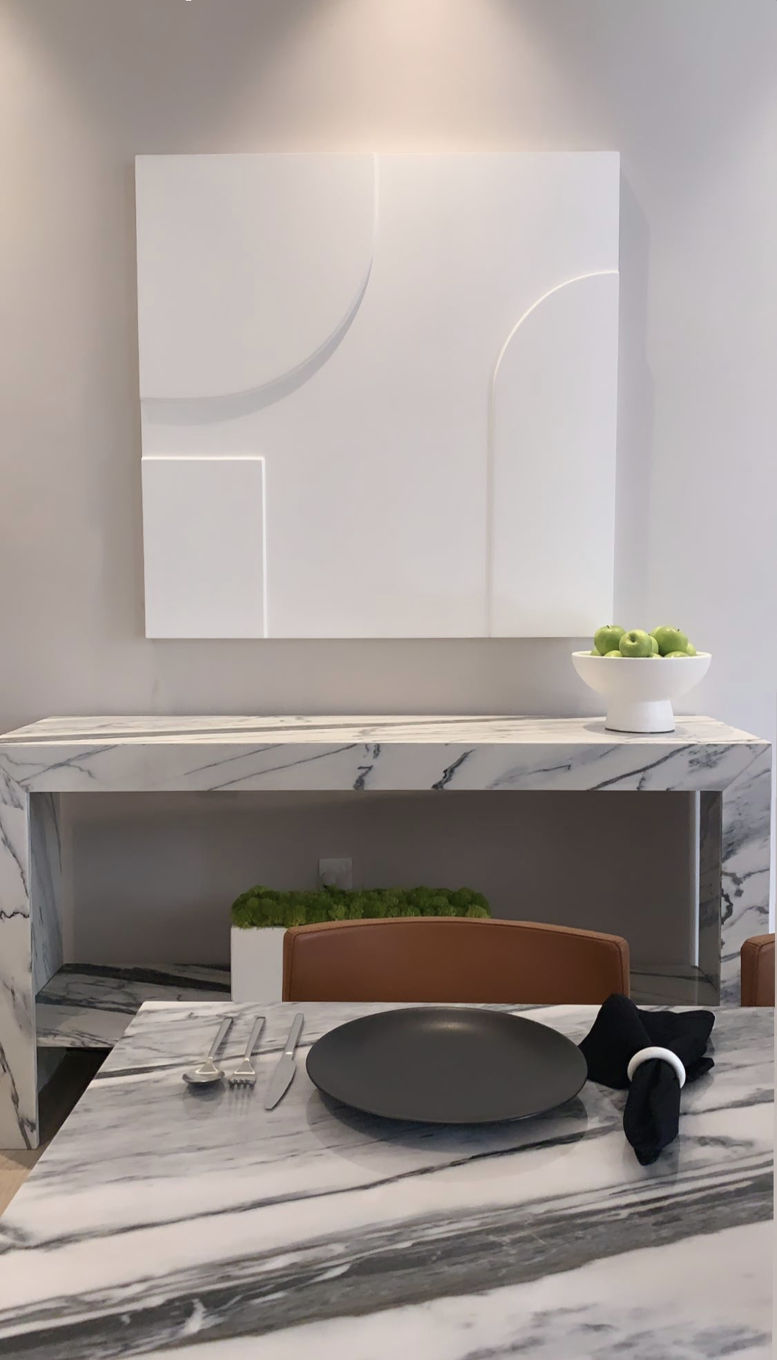 Minimal collection - Small