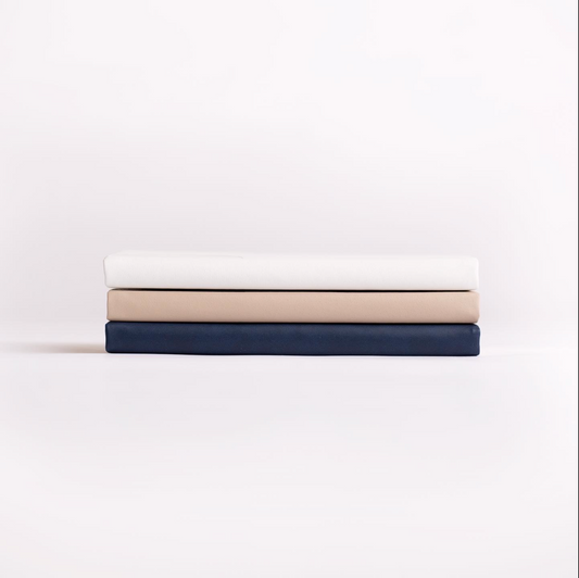 Minimal collection - Notebook