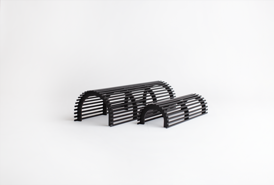 Multipurpose stand / shelf