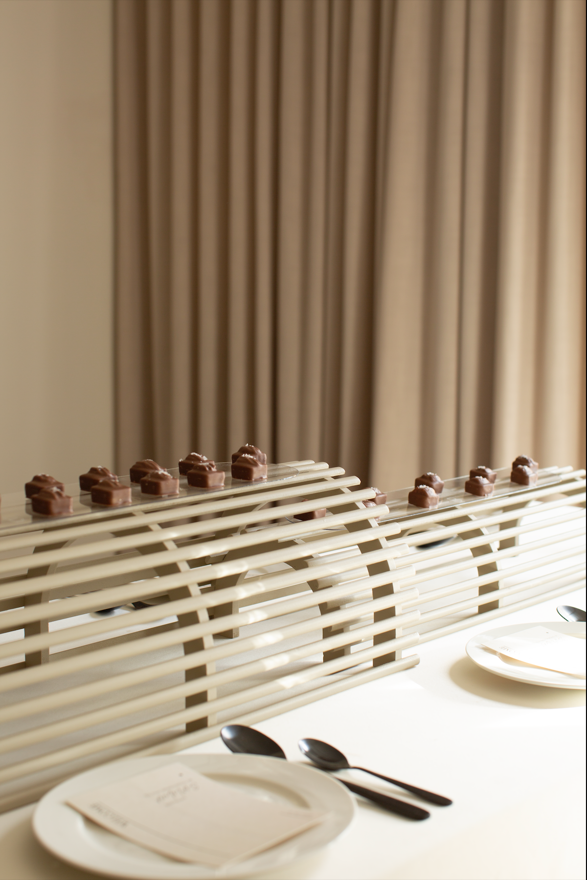 Multipurpose stand / shelf