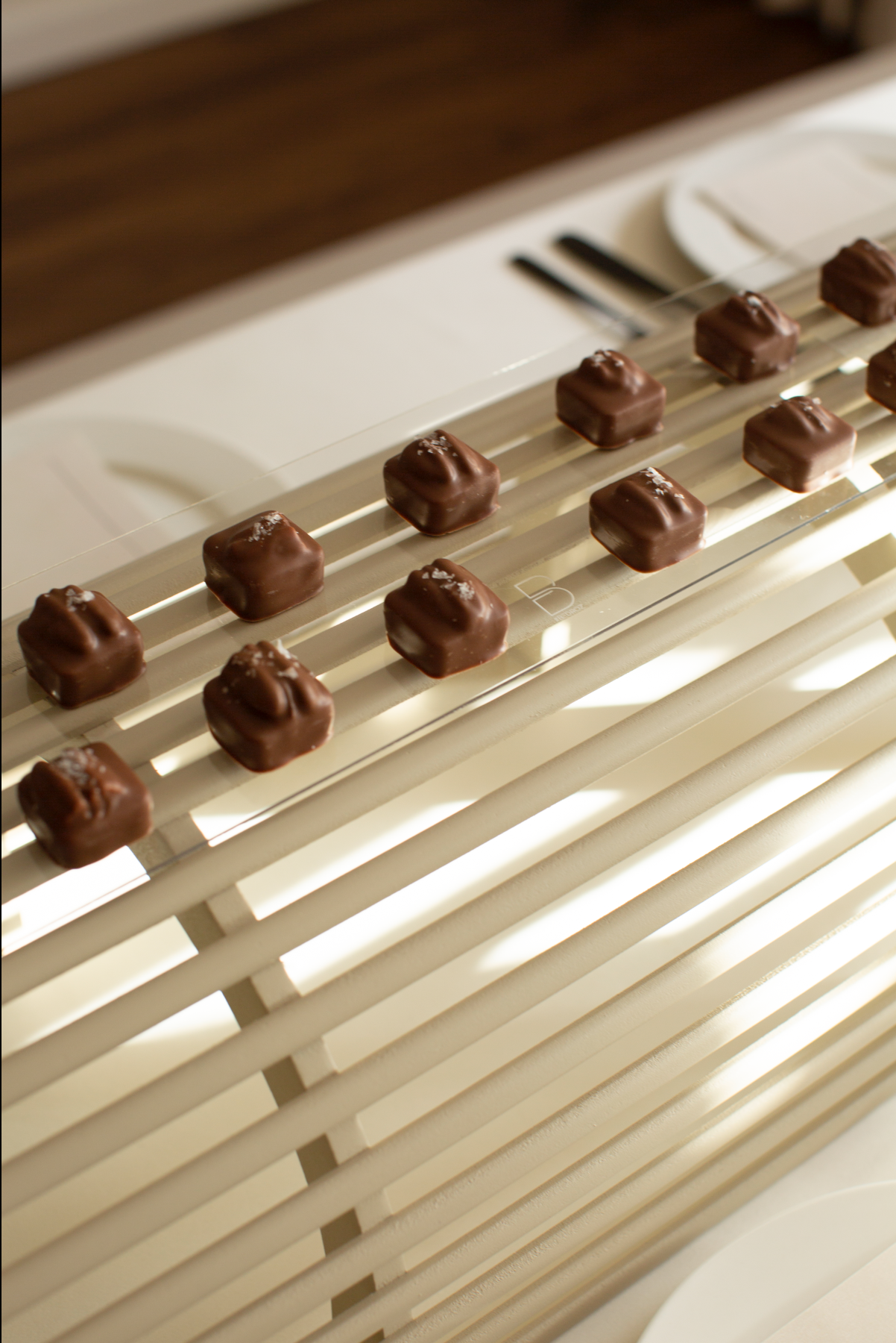 Multipurpose stand / shelf