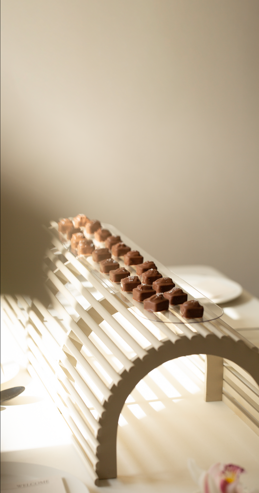 Multipurpose stand / shelf