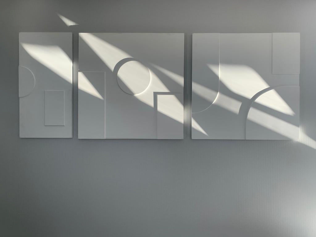 Minimal collection - Small